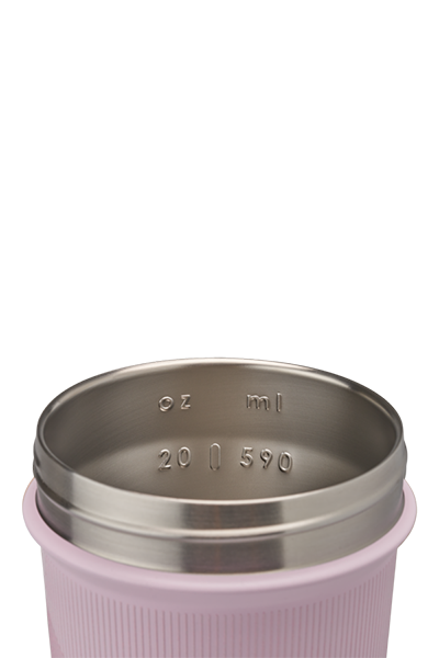 sport-sleek-special-edition-b7 PinkPrismMeasurements.png