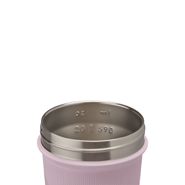 sport-stainless-sleek-n2 PinkPrismMeasurements_1.png