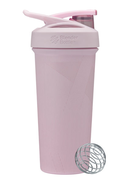 sport-sleek-special-edition-b7 PinkPrismStraight.png