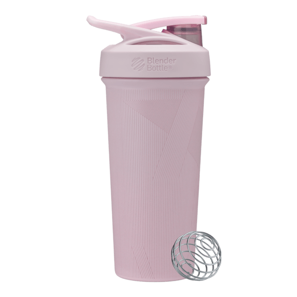sport-stainless-sleek-n2 PinkPrismStraight_1.png