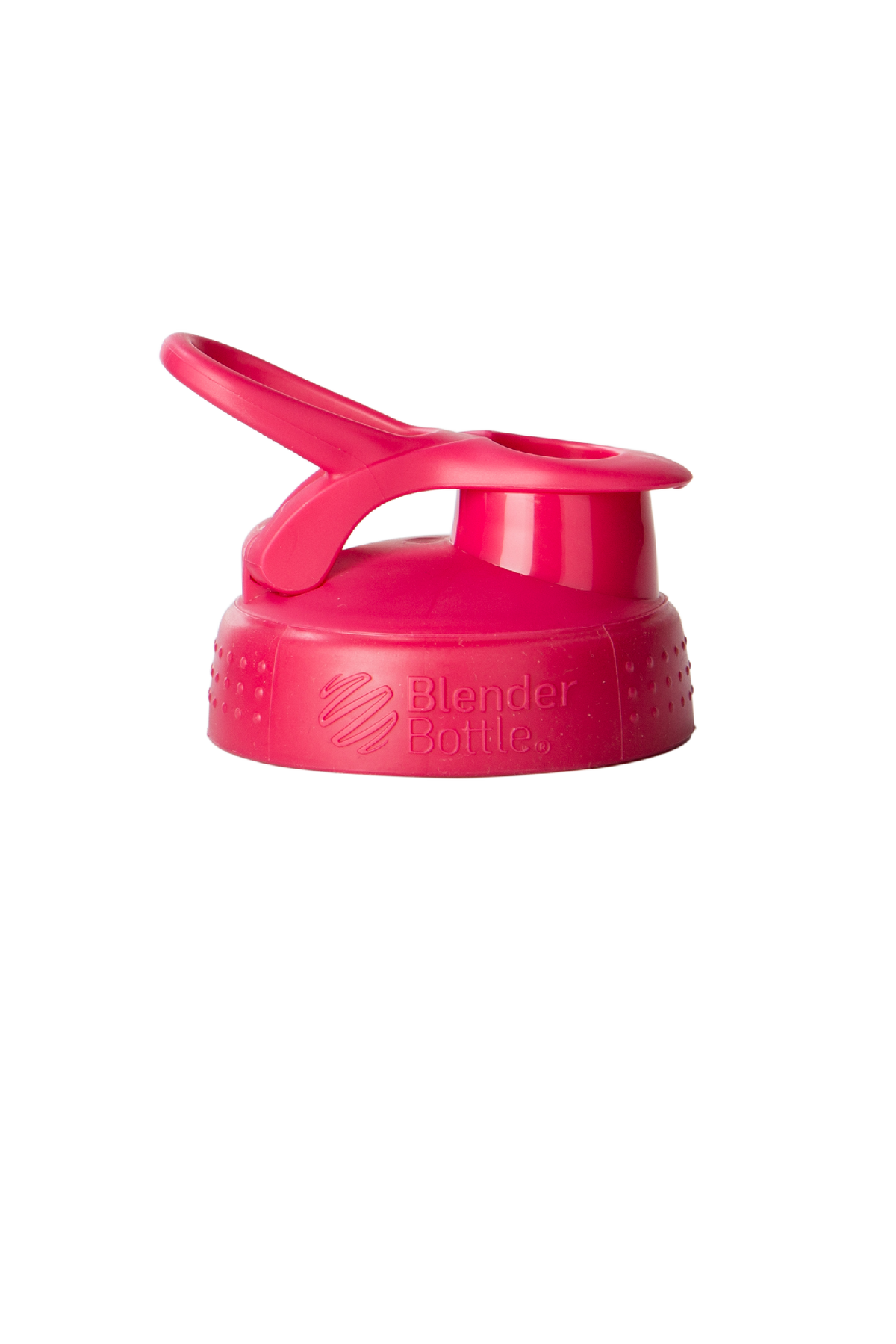 replacement-lids-x2 Pink_Sportmixer_Shopify.png