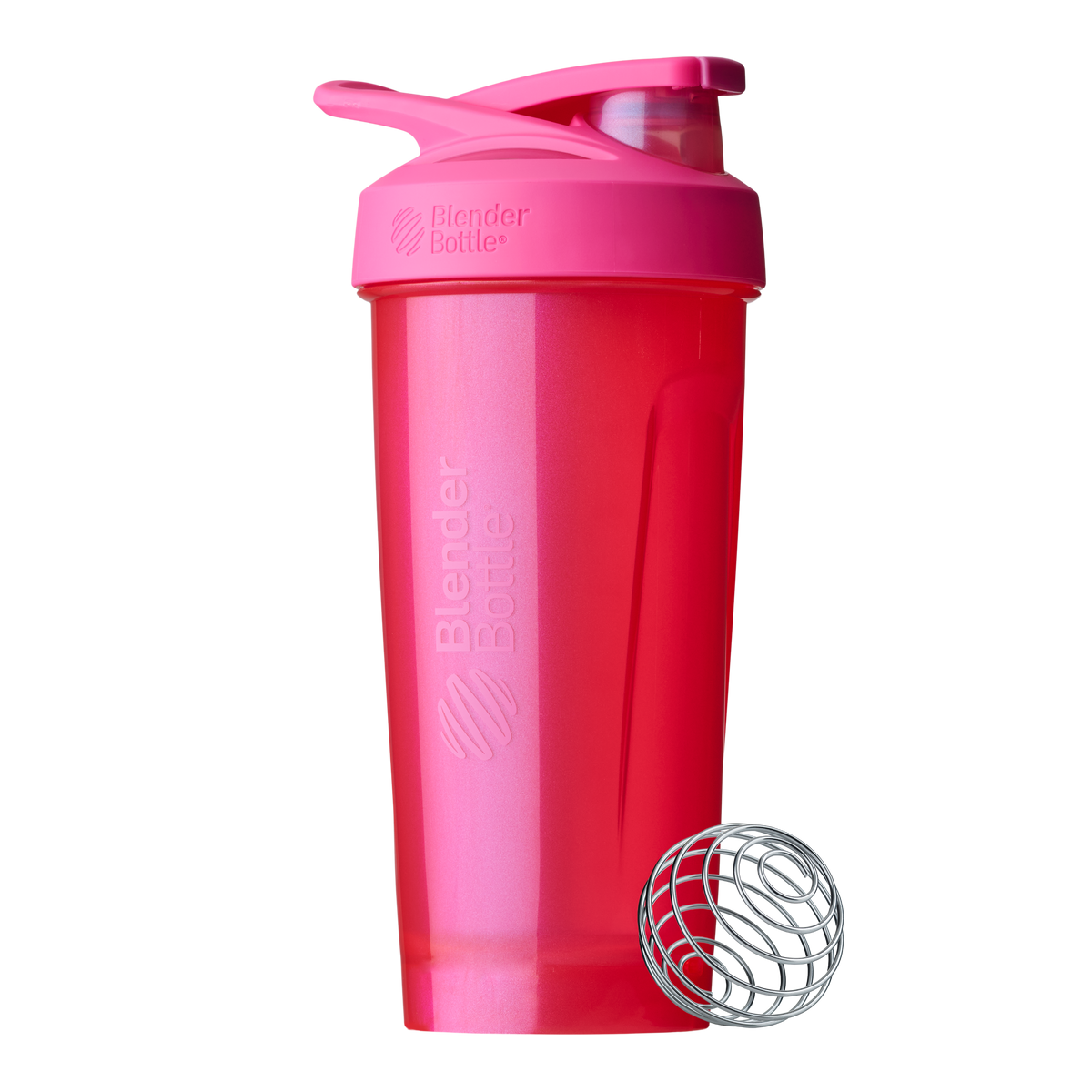 the-shaker-club-sport-w5 Pink_Strada_Tritan_Angled_SC.png