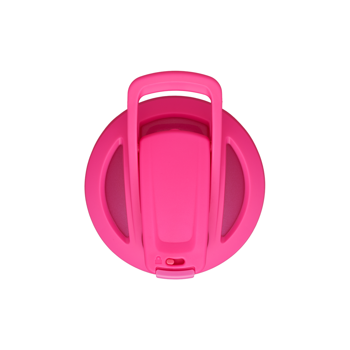 the-shaker-club-sport-w5 Pink_Strada_Tritan_Lid_SC.png