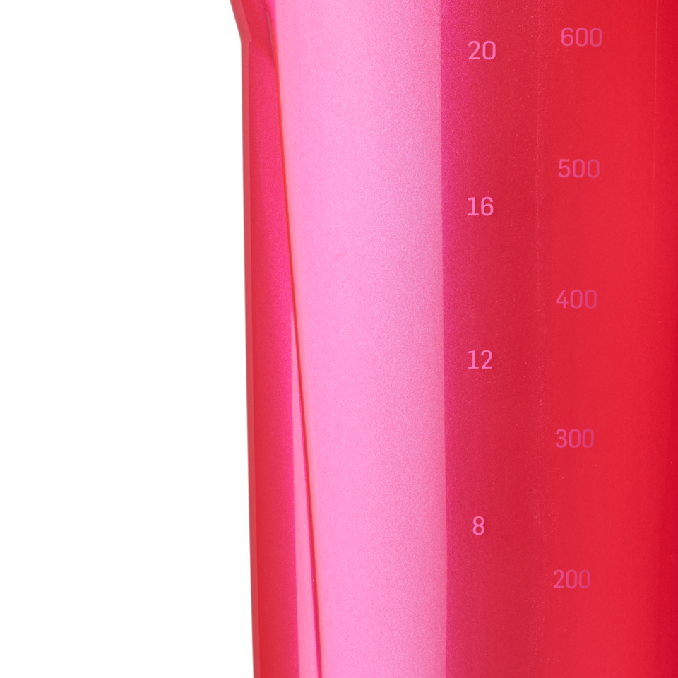 the-shaker-club-sport-w5 Pink_Strada_Tritan_Measurement_Markings_SC.png