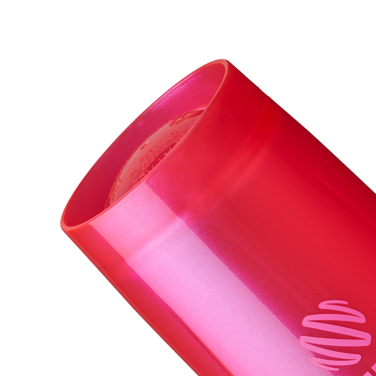 the-shaker-club-sport-w5 Pink_Strada_Tritan_Rounded_Base_SC.png