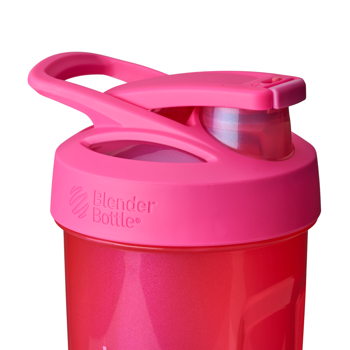 the-shaker-club-sport-w5 Pink_Strada_Tritan_Spout_SC.png
