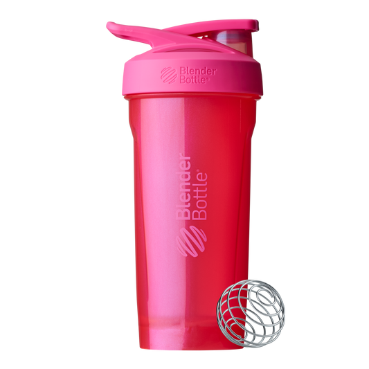 the-shaker-club-sport-w5 Pink_Strada_Tritan_Straight_SC_1_8c296056-d351-4d42-8842-58b0740aa940.png