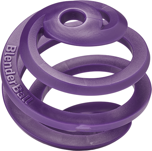 blenderball-color-j6 Plum_Ball.png