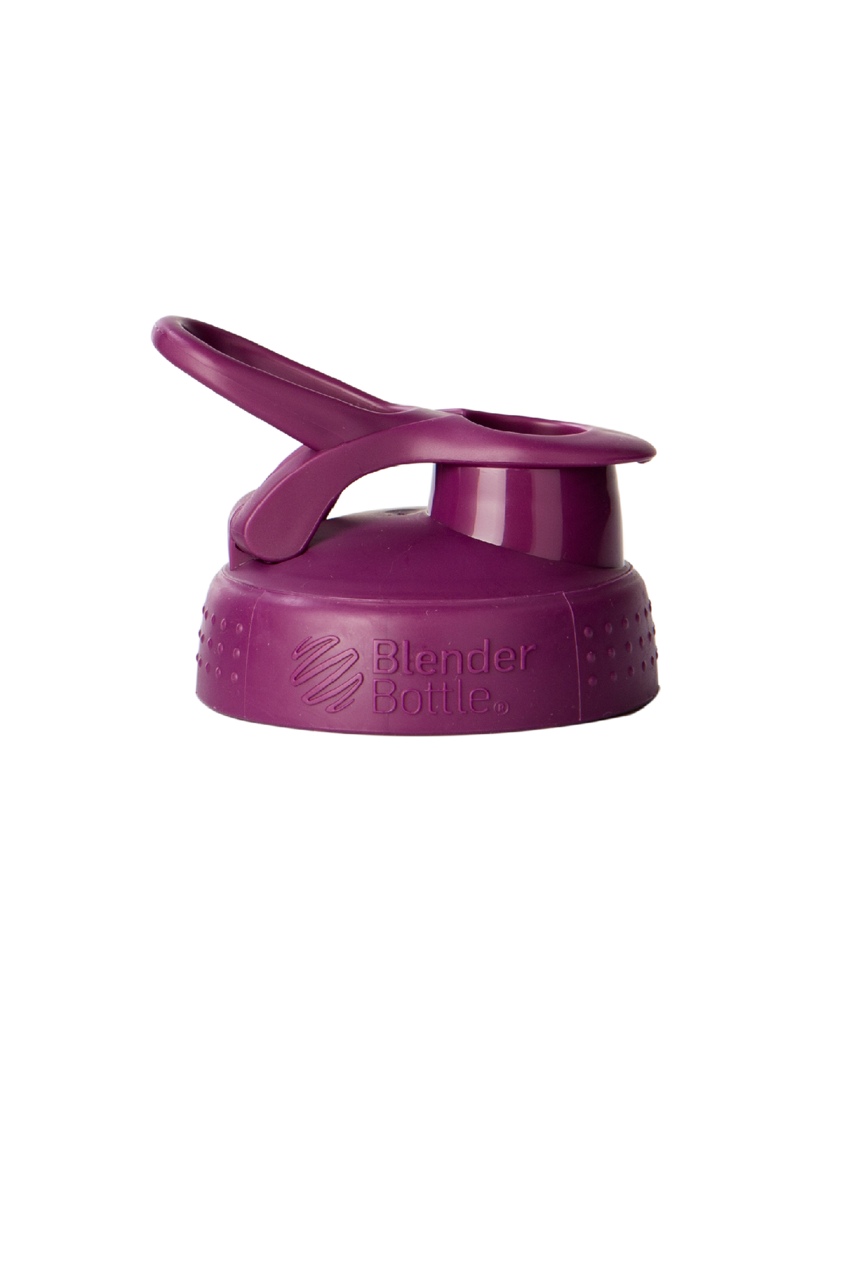 replacement-lids-x2 Plum_Sportmixer_Shopify.png