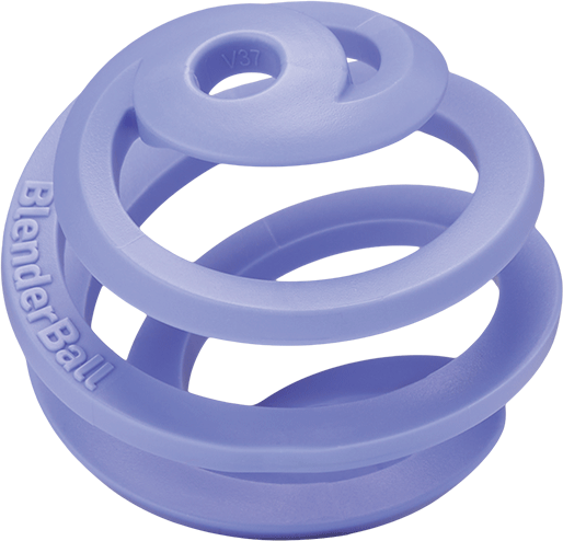 blenderball-color-j6 Powder_Blue_Ball.png