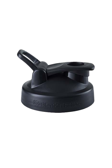 replacement-lids-x2 Pro24_28_32_Batman_Black_e351913e-8f86-40b9-9eb4-2f163408aa96.png