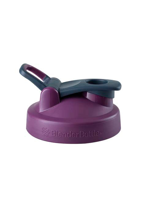 replacement-lids-x2 Pro24_28_32_Plum.jpg