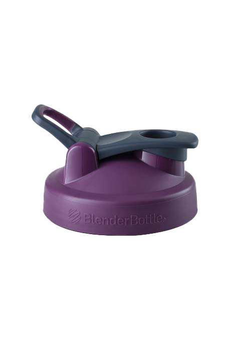 replacement-lids-x2 Pro24_28_32_Plum.png
