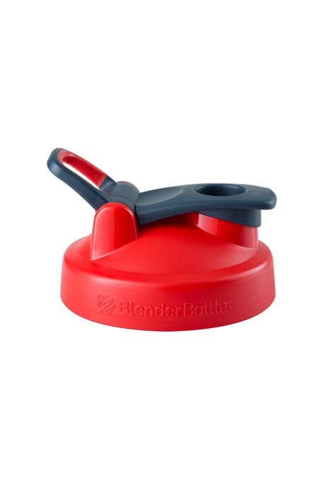 replacement-lids-x2 Pro24_28_32_Red.jpg