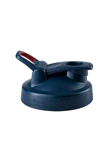 replacement-lids-x2 Pro24_28_32_Superman_Navy.jpg