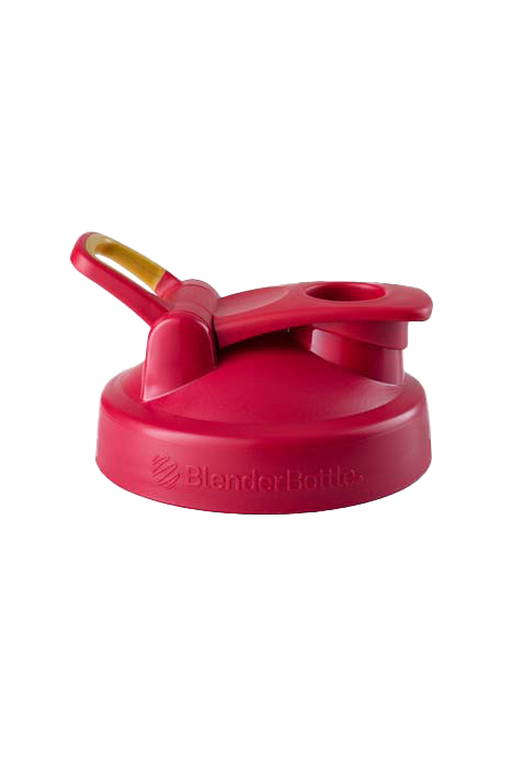 replacement-lids-x2 Pro24_28_32_The_Flash_Red.png
