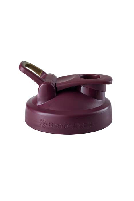 replacement-lids-x2 Pro24_28_32_Wonder_Woman_Maroon.jpg