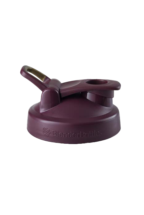 replacement-lids-x2 Pro24_28_32_Wonder_Woman_Maroon.png