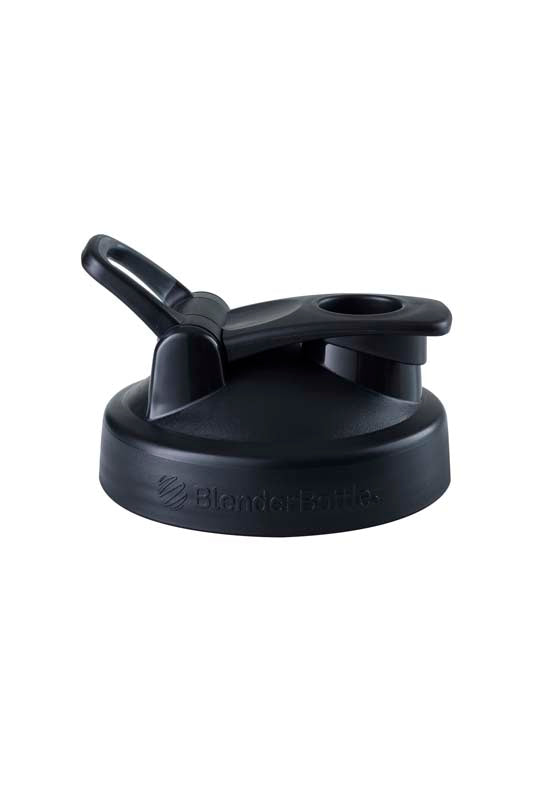 replacement-lids-x2 Pro24_Batman_Black_lid.jpg