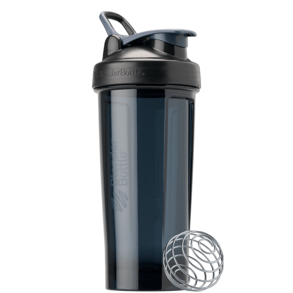 pro-series-t0 Pro28_Black_Angled-400x600-426df4e_cd50f654-49d1-45fd-a9ce-8b13b5ce9a45_1.png