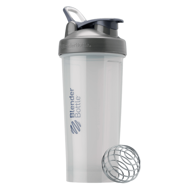 pro-series-t0 Pro28_Gray_Angled-400x600-426df4e_1.png