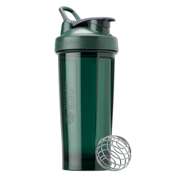 pro-series-t0 Pro28_Green_Angled-400x600-426df4e_1.png