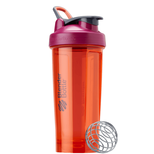 pro-series-t0 Pro28_Orange_Angled-400x600-426df4e_2.png