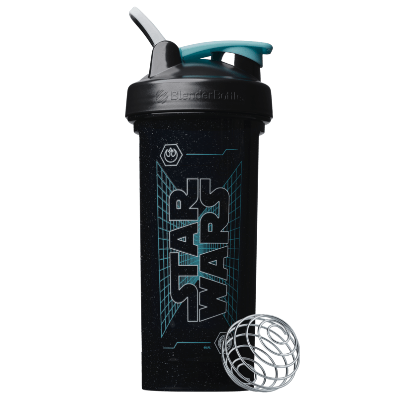 star-wars-pro-series-z1 Pro28_Star_Wars_A_Straight_SC_1.png