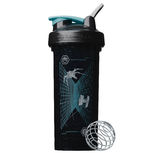 star-wars-pro-series-z1 Pro28_Star_Wars_B_Straight_SC.png