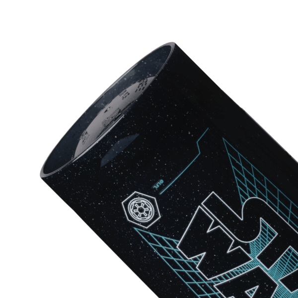 star-wars-pro-series-z1 Pro28_Star_Wars_Rounded_Base_SC_1.png