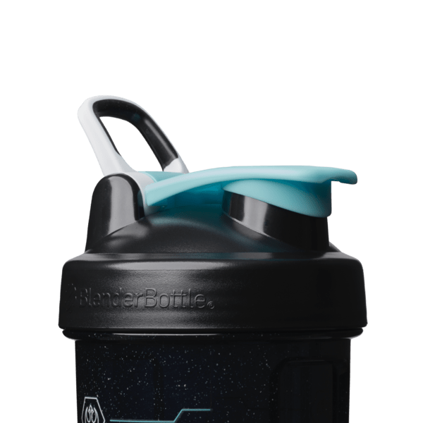 star-wars-pro-series-z1 Pro28_Star_Wars_Spout_SC.png