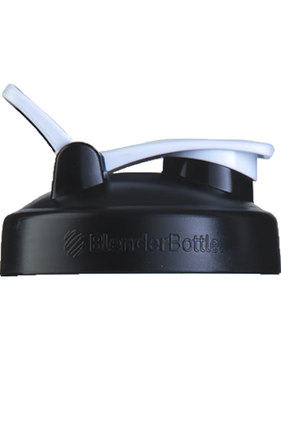 replacement-lids-x2 Pro45_Lid_Black_White_b5aba224-32cd-48b7-988e-cbb1029c558a.png