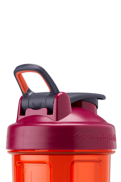 pro-series-z5 ProSeries_Adjustable_Loop.png