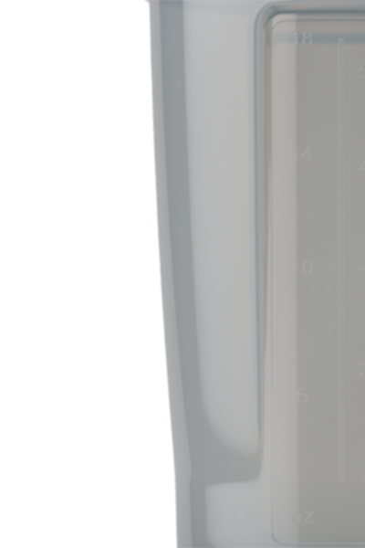 pro-series-t0 ProSeries_Measurements.png