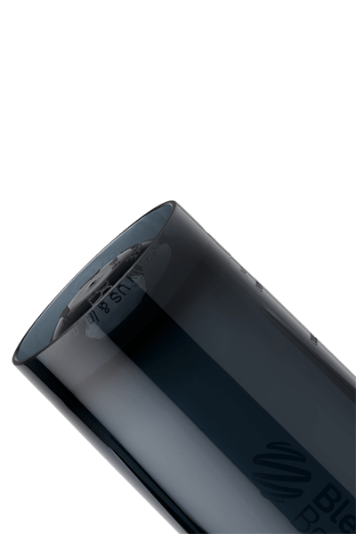 pro-series-t0 ProSeries_Rounded_Base.png