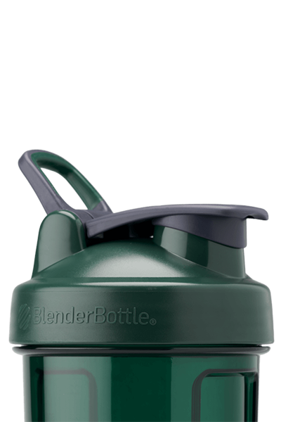 pro-series-t0 ProSeries_Spout.png