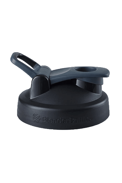 replacement-lids-x2 Pro_Series_Lid_Black_Grey.png