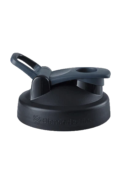 replacement-lids-x2 Pro_Series_Lid_Black_Grey_png.webp
