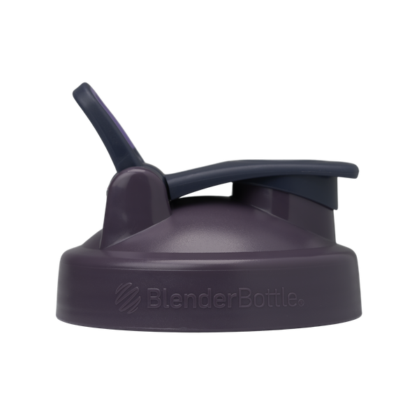 replacement-lids-x2 Purple-Navy_-_Replacement_Lid_90929.png
