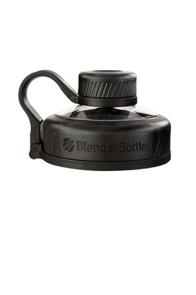 replacement-lids-x2 Radian_Black.png