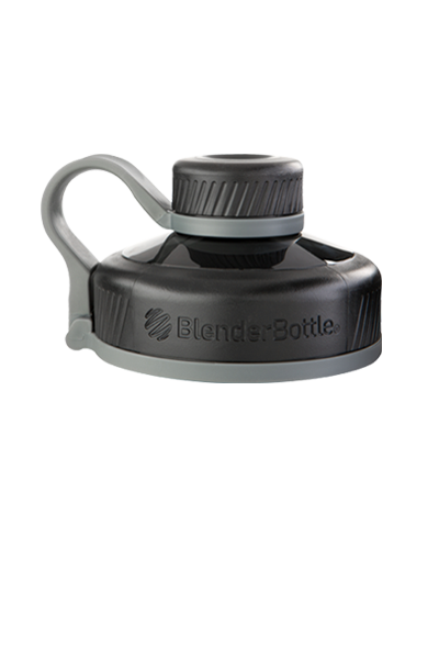 replacement-lids-x2 Radian_SS_Natural.png