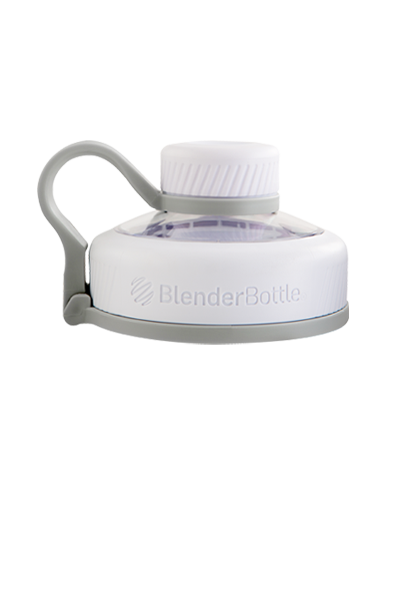 replacement-lids-x2 Radian_White.png