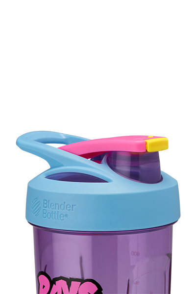 sport-tritan-k0 RaysLid_4189828d-cc8c-4a55-af6a-368d624cb36c.png