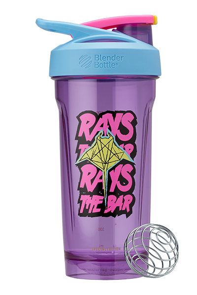 shark-shakers-tritan-sport-b2 RaysStraight.png