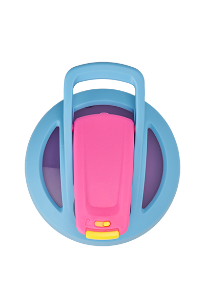 shark-shakers-tritan-sport-b2 RaysTopDown.png