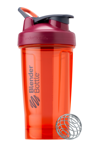 pro-series-t0 Red24_Tritan_Angled.png