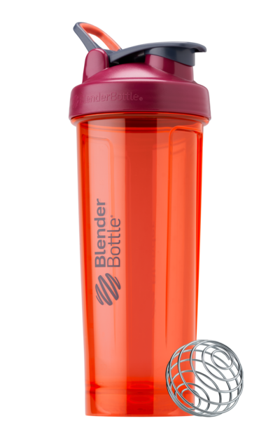 pro-series-t0 Red32_Tritan_Angled.png