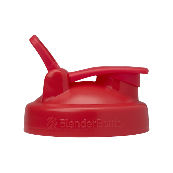 replacement-lids-x2 Red_-_Replacement_Lid_90430.png