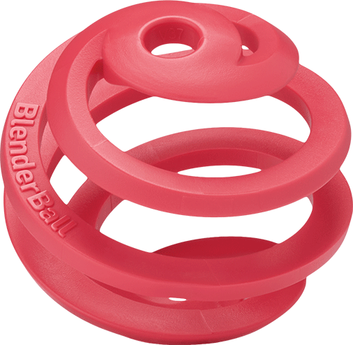 blenderball-color-j6 Red_Ball.png