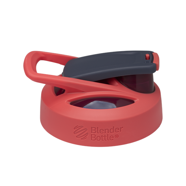 replacement-lids-x2 Red_Orange-Grey_Strada_-_Replacement_Lid_90729.png